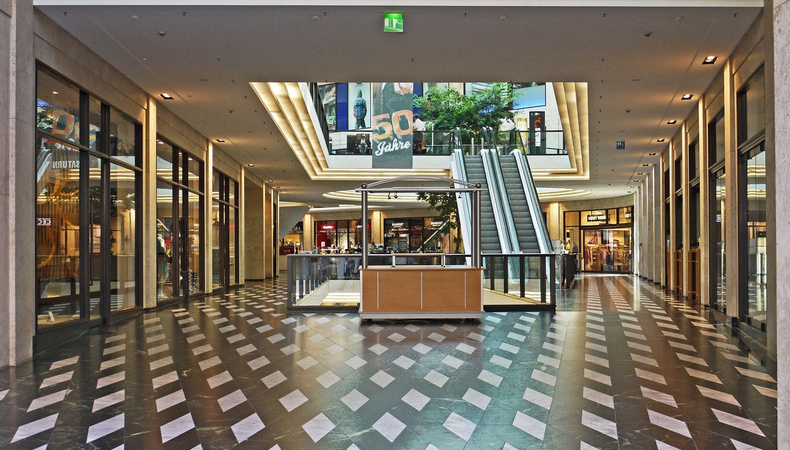 mall3245949_1920_1920