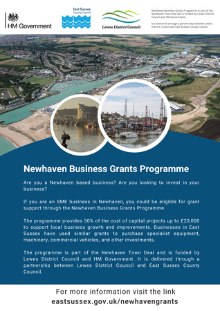 3A8D-newhaven-flyer-1684318056.jpg