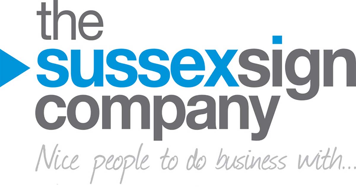TSSC-LOGO-1200-x-630-PIXELS.jpg 2
