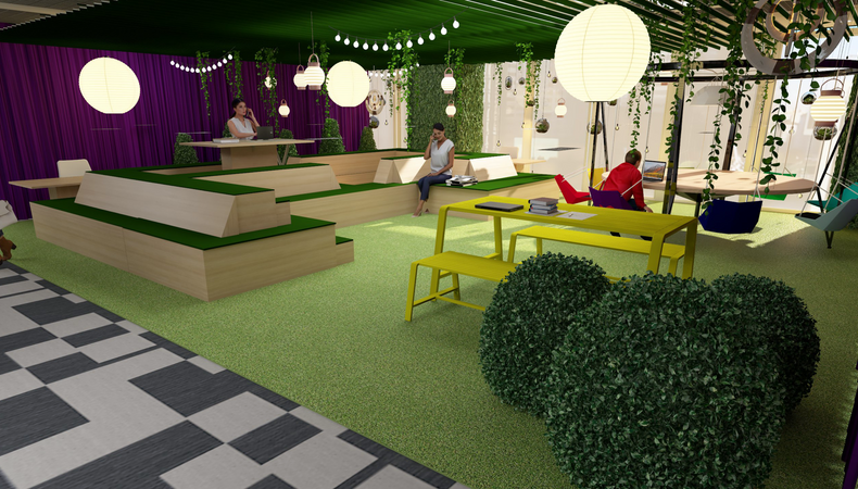 3BE3-a-high-end-office-design-1673948962.png