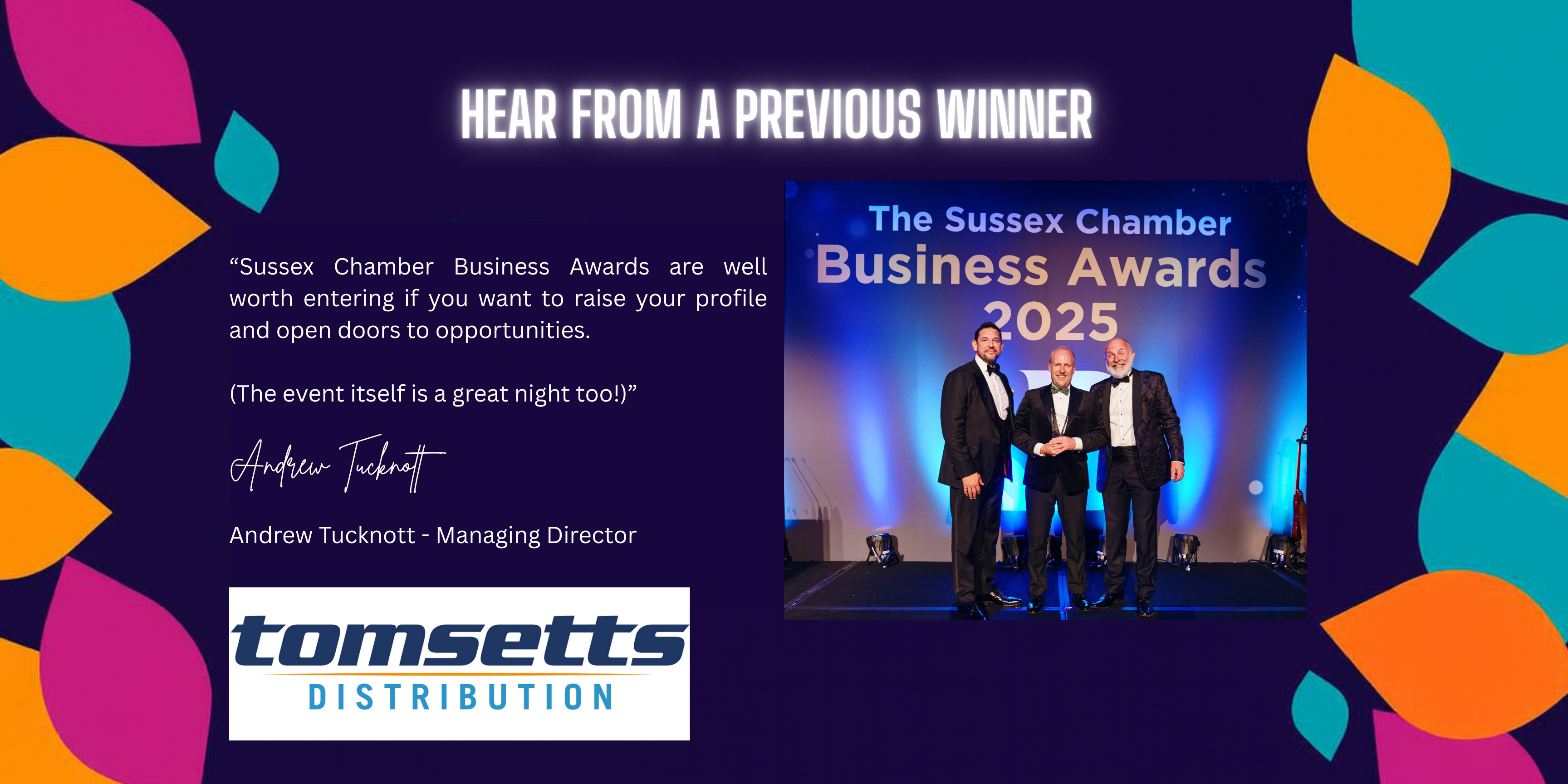 Celebrating Excellence Across Sussex (12).png