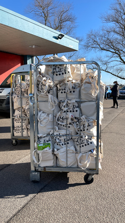 image1_4032.