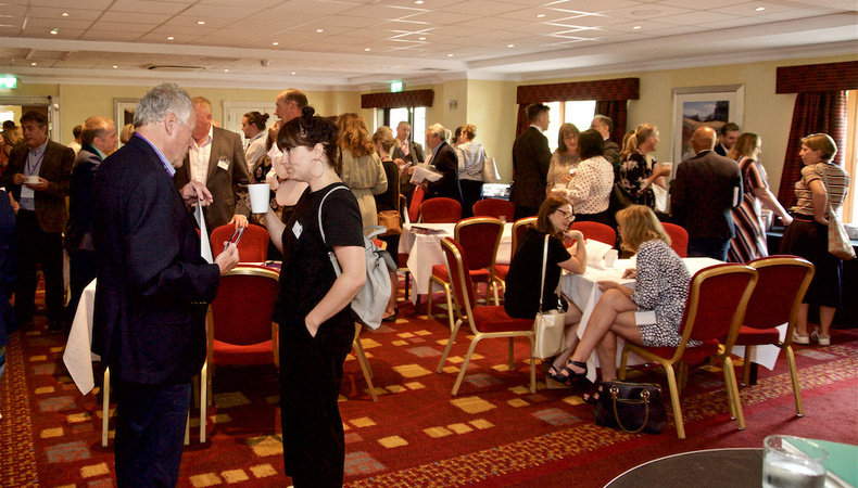 speednetworking2019_1000