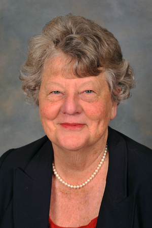 margaret_belsey_3750