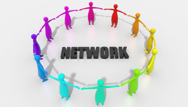 network_news_blog_8july2020_1640