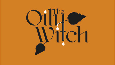 OILY+WITCH+LOGO+ORANGE_1.jpg