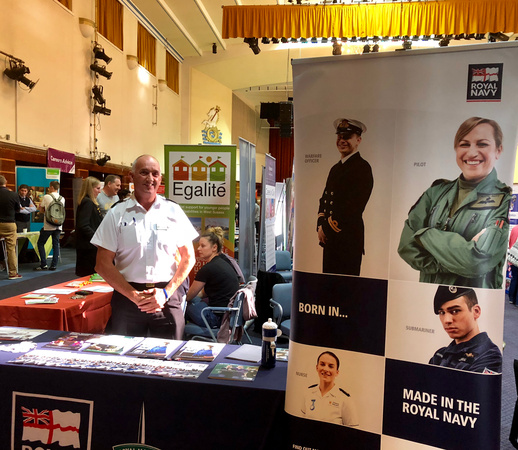 27august_2019_careers_fair_army_3473