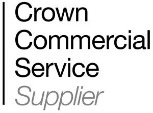 8nov_2019_crown_commercial_300