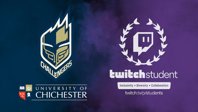 1_the_university_of_chichesters_new_collaboration_with_twitch_is_the_first_academic_partnership_of_its_kind_in_the_uk_2500