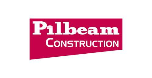 Pilbeam.jpg