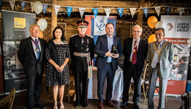 04september_2019_6_people_queens_award_6000