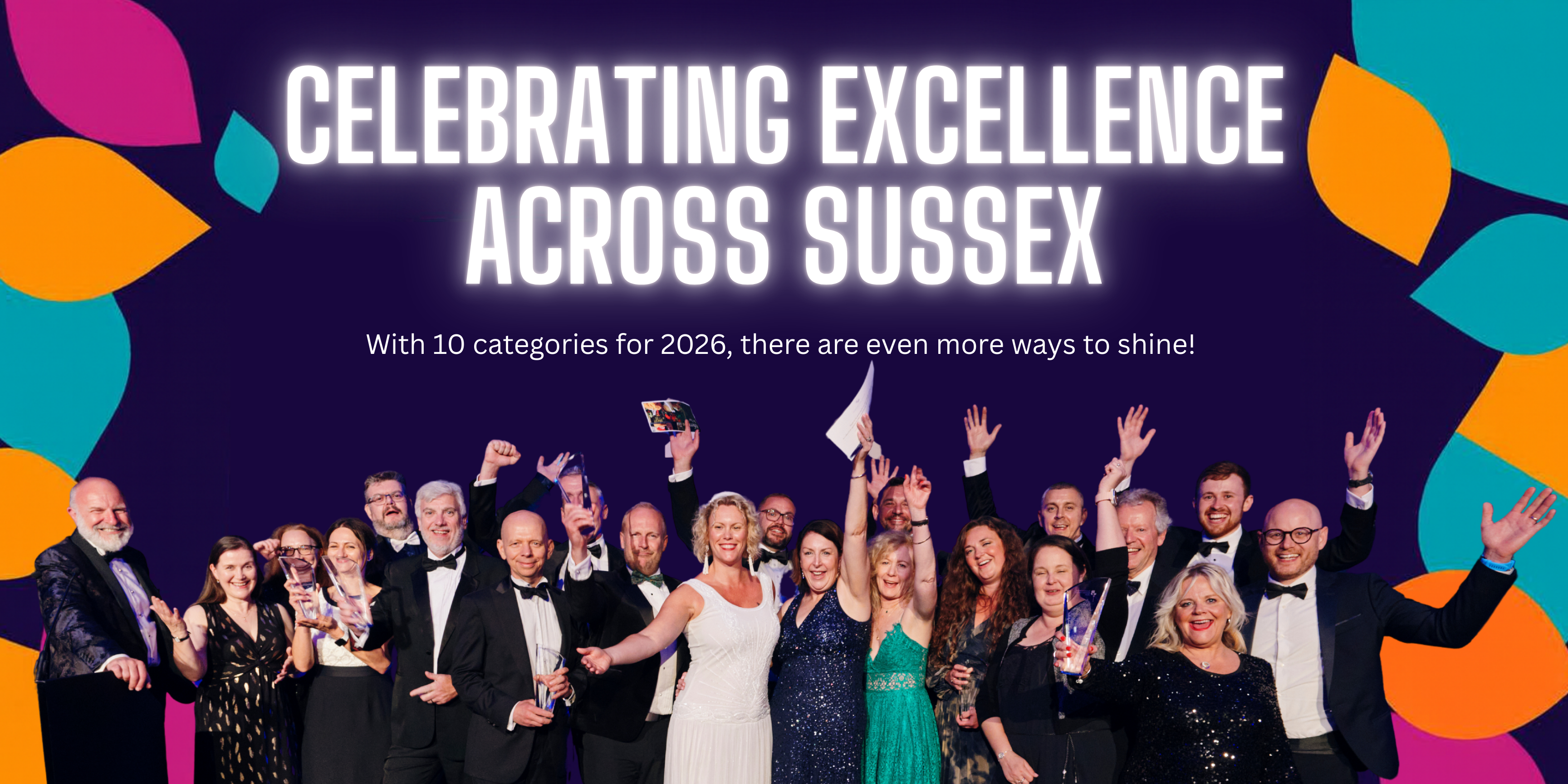 Celebrating Excellence Across Sussex (14).png