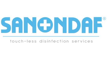 Sanondaf Logo.png