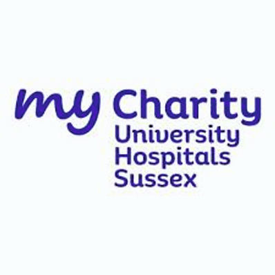 My Charity - University Hospitals 