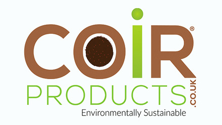 3FF4-coirproducts-co-uk-building-on-generations-of-knowledge-and-decades-of-industry-experience-1666964191.jpg