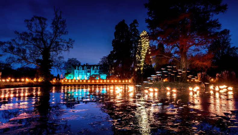 09_september_2019_glow_wild_wakehurst_001_jh_6336