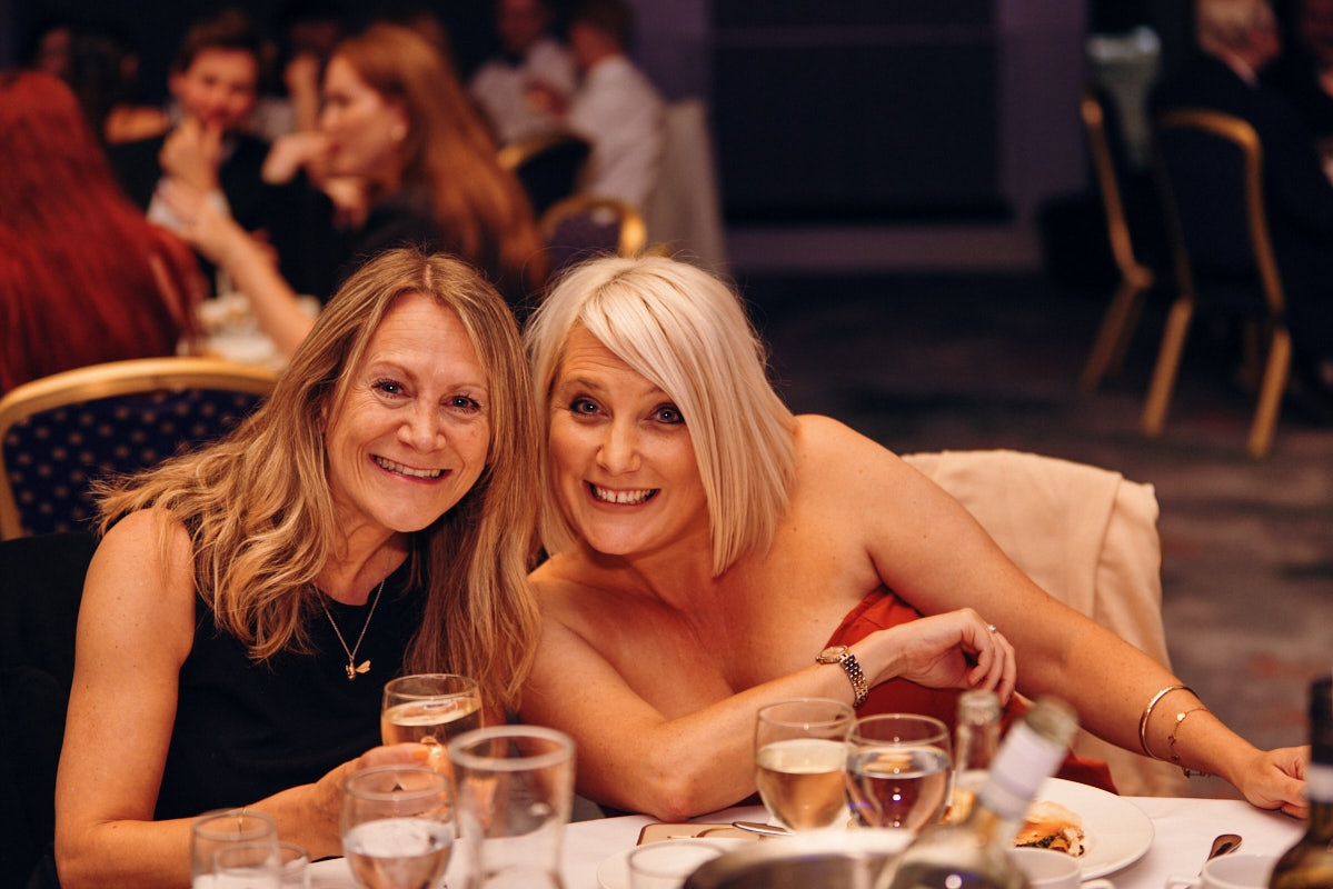 Sussex Chamber Of Commerce Business Awards 2024_BR56375.jpg