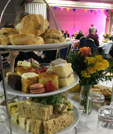 41E5-cake-1637764940.jpg