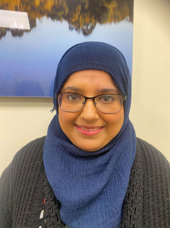 426B-farhana-1710344798.jpg