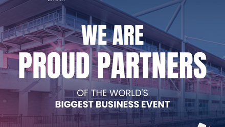 TBSUK26 Proud Partner Graphic_1080x1080px.png