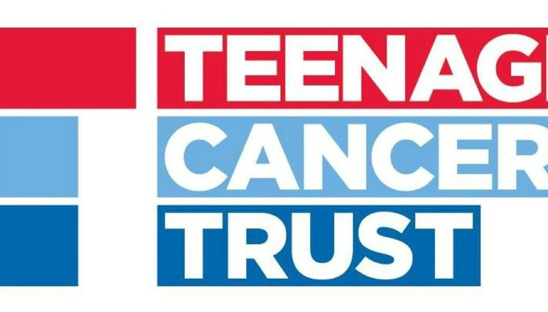 logo_1252