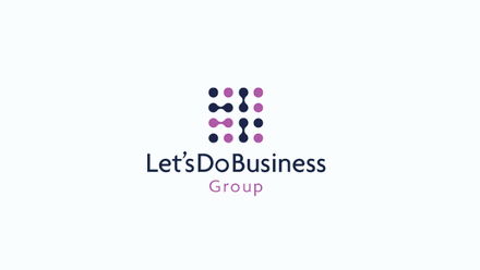 Lets Do Business.png