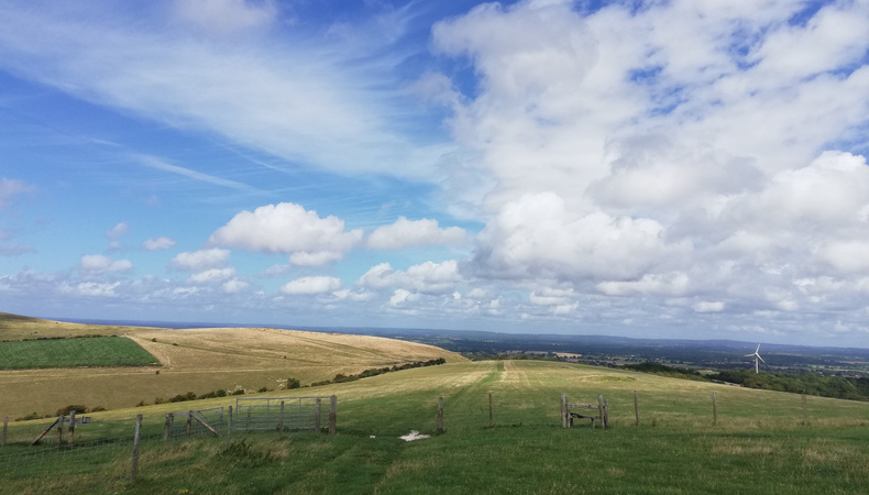 27september_2019_a_brochure_highlighting_the_work_of_greater_brighton_aims_to_educate_its_near_one_million_residents_3226