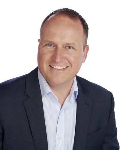 Michael Lawrence Photo.jpg