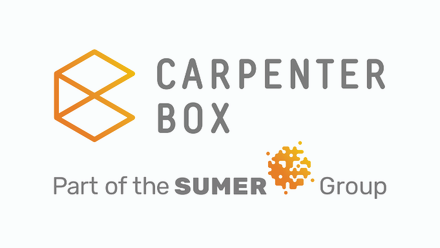 Carpenter Box.png