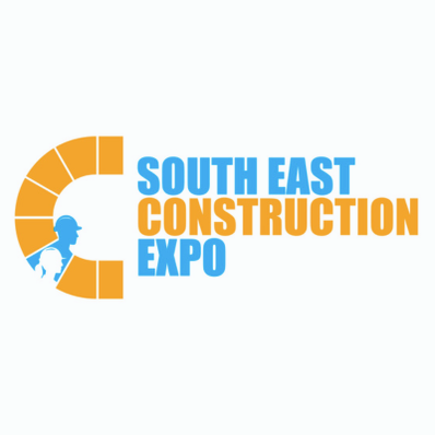 South East Construction Expo 2026