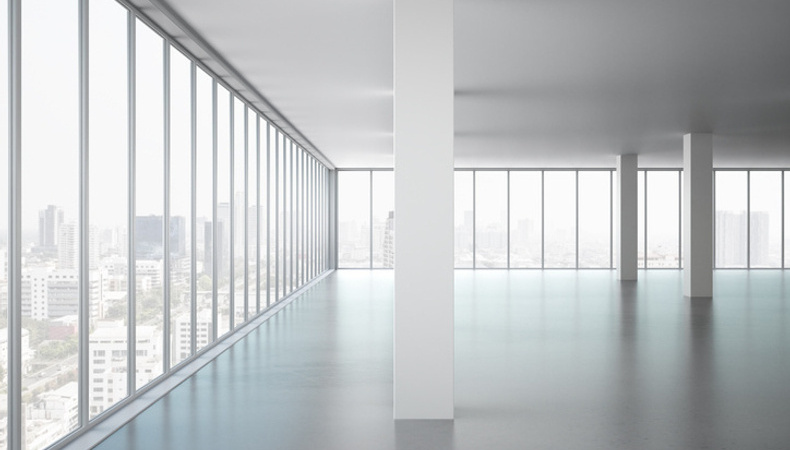 office_axed_724