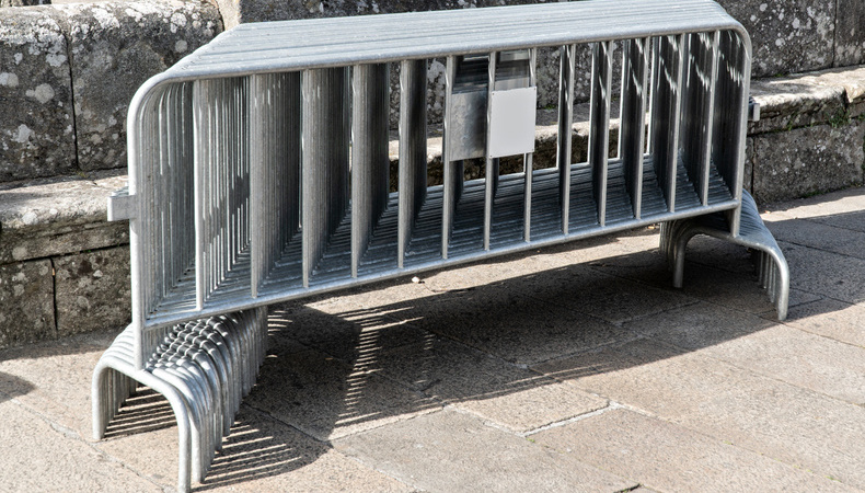 450E-fence-1663941142.jpg