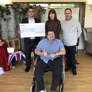 14nov_2019_a__w_business_awards_care_for_veterans_320