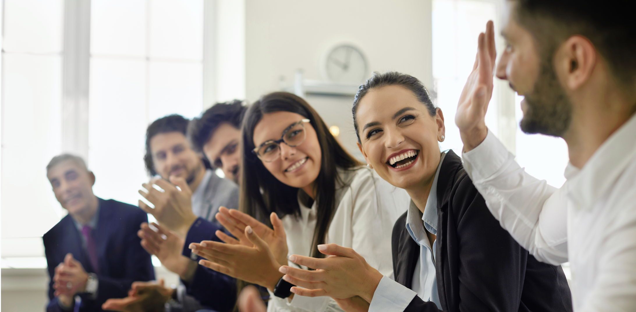 friendly welcome.png 1