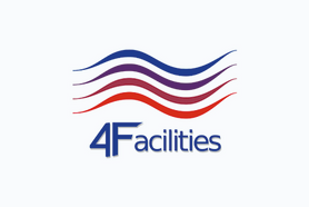 Directory image of 4 Facilities Ltd