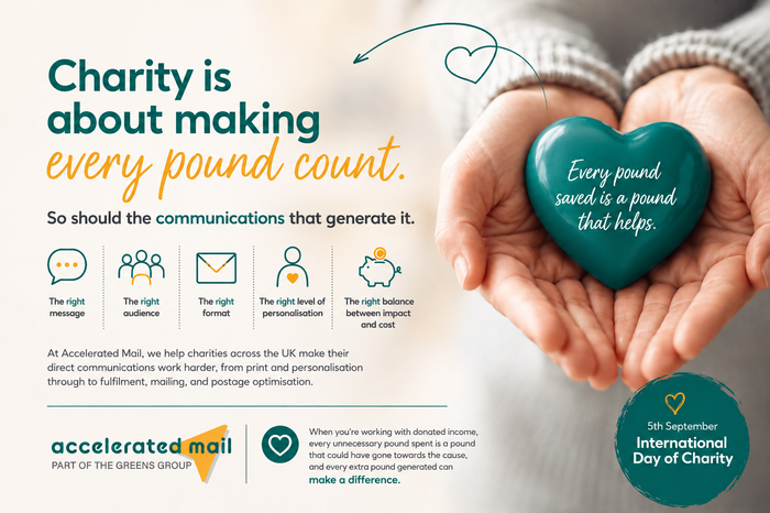 Charity+Image+-+Accelerated+Mail.png