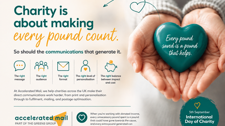 Charity+Image+-+Accelerated+Mail.png