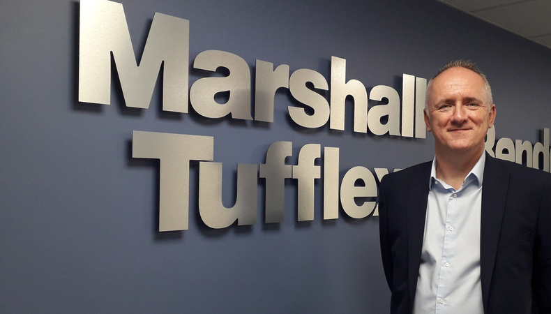 4572-marshall-1641907196.jpg