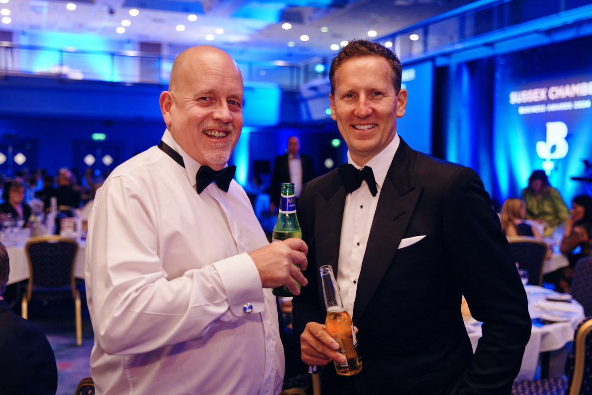 Sussex Chamber Of Commerce Business Awards 2024_BR56282.jpg