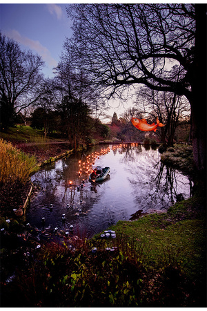 rezized_take_3_pond_900_01