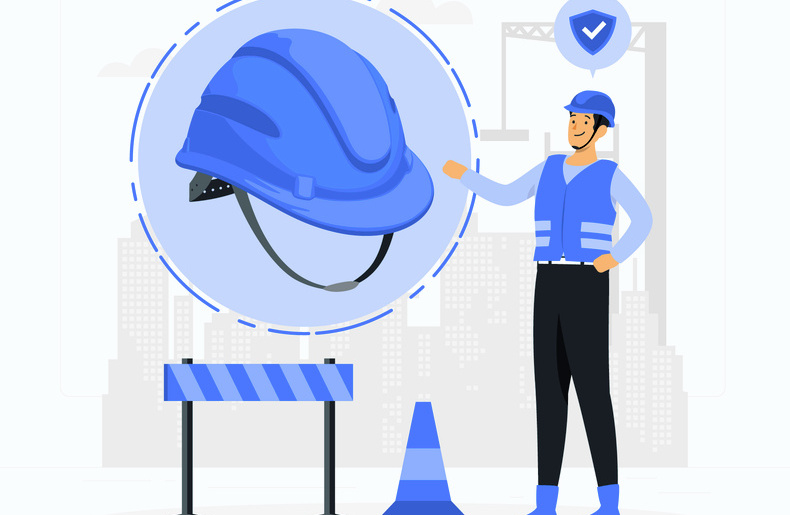 Health & Safety Courses