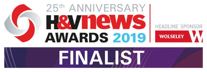 hvn_logo_2019_finalist__new_1_3543