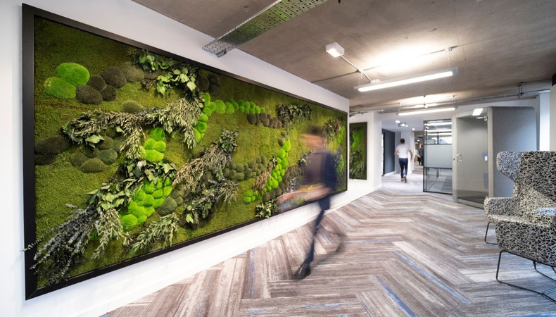 4709-greener-environments-rap-1633010110.jpg
