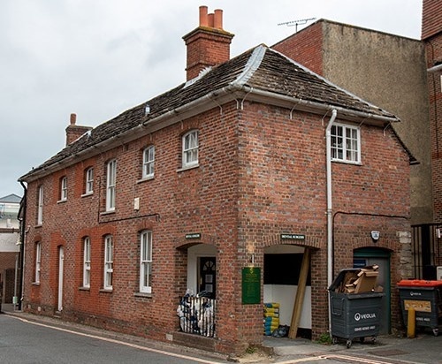 house_500