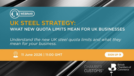 Webinar - UK Steel Strategy.jpg