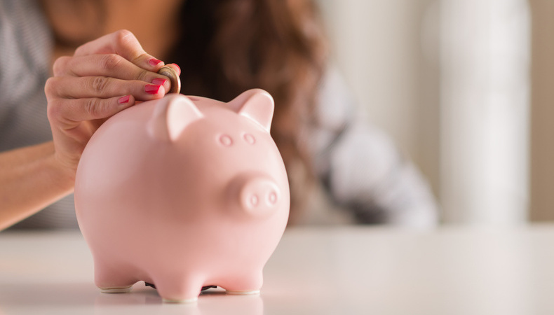 476B-piggy-bank-1686235517.jpg