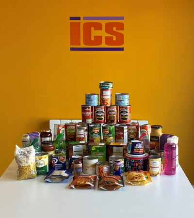 478D-foodbank-april-1640077805.jpg