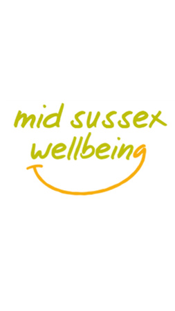 wellbeing_logo__1920