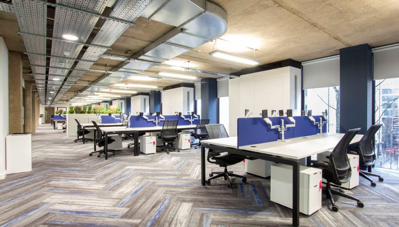 arch_officedesignandfitoutprojectforarchinsuranceinmanchester_1280