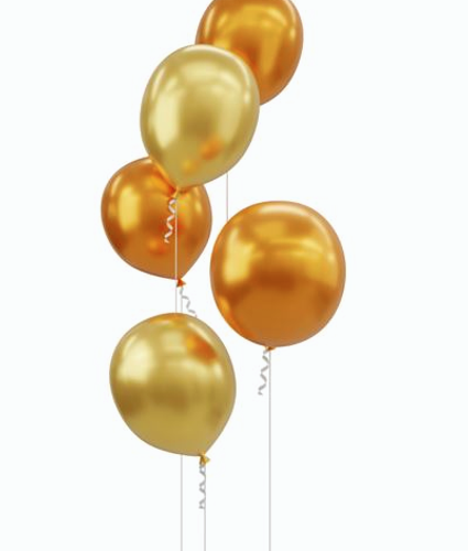 Balloons.png 1